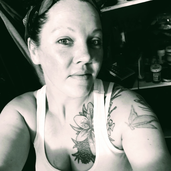 stephie1680